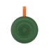 Yison Celebrat SP-8 Portable Bluetooth Speaker